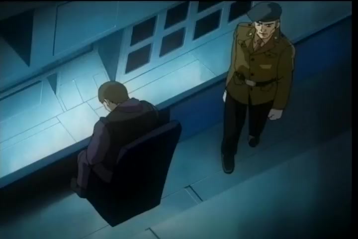 [Tsukyio Editing Resources] Hellsing (Episode 9) Raw Clips (126) (tsukyio.com).mp4